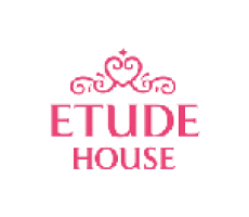 etude-house